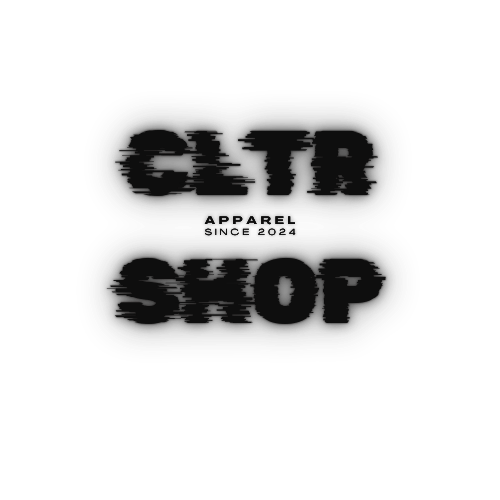 CLTR Shop